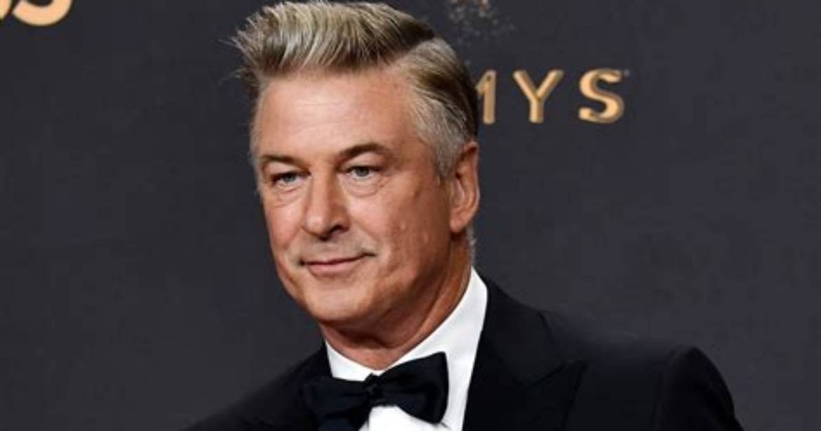 Leonardo Angel Charles Baldwin Bio, Wiki, Age, Birthday, Alec Baldwin, Mother, Siblings, Family