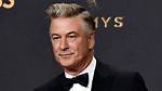 Leonardo Angel Charles Baldwin Bio, Wiki, Age, Birthday, Alec Baldwin, Mother, Siblings, Family