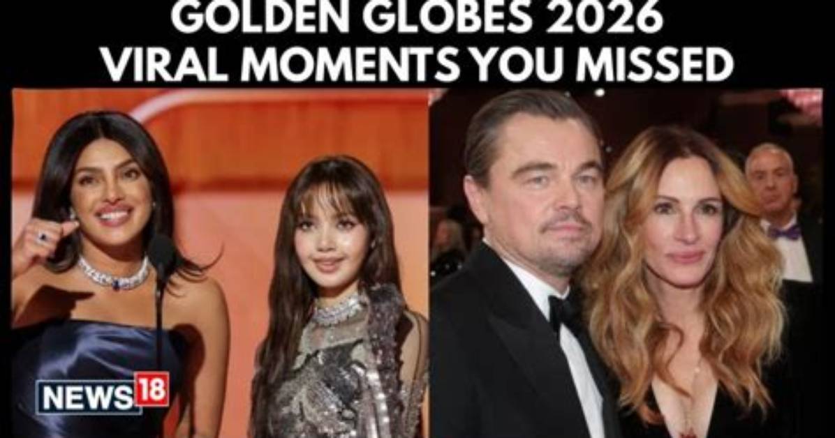 Leonardo Dicaprio Gets Roasted About Dating History During Nickelodeon Nfl Broadcast