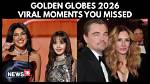 Leonardo Dicaprio Gets Roasted About Dating History During Nickelodeon Nfl Broadcast