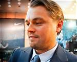Leonardo Dicaprio's Generous Philanthropy