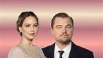 Leonardo Dicaprio Set to Be the Next James Bond — Report