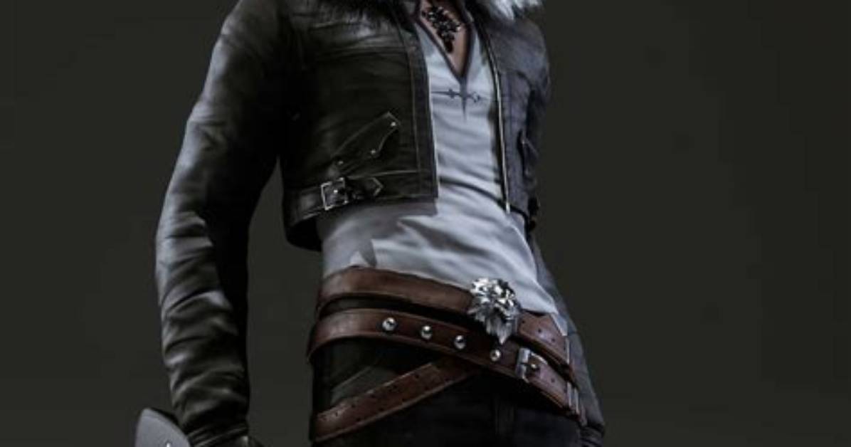 Leonhart