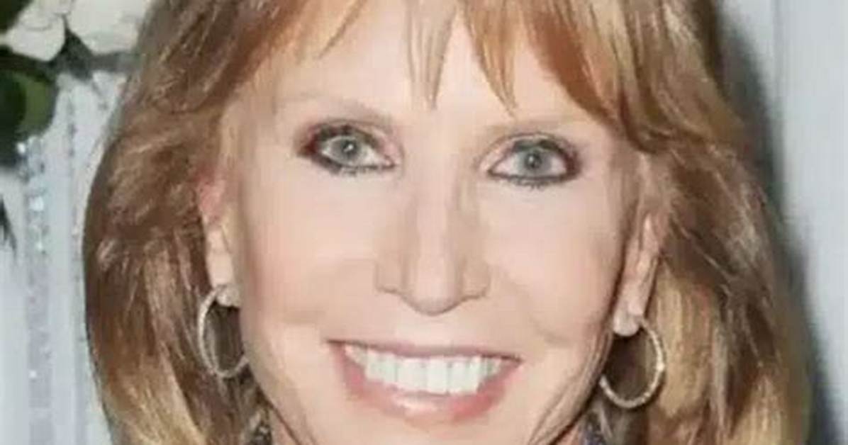 Leslie Charleson's Enormous Net Worth: an in-Depth Exploration