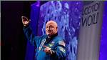 Leslie S. Yandell: Renowned Astrobiologist