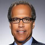 Lester Holt | Hair Loss | What Happened to Him | Illness