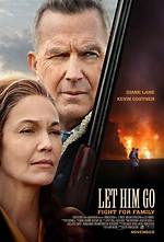 ‘Let Him Go’ — Photos – Hollywood Life