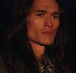 ‘Let Him Go’s Booboo Stewart Reveals He Lost 20 Pounds to Play Role – Hollywood Life
