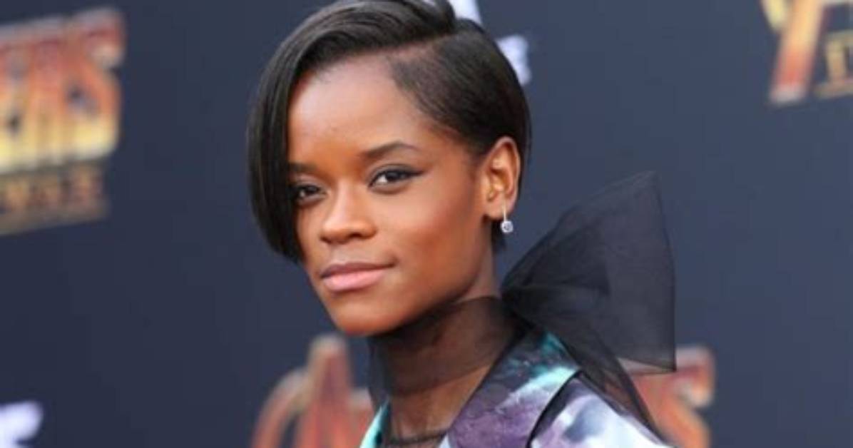 Letitia Wright Height, Age, Boyfriend, Biography, Wiki, Net Worth