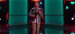 Levi Watkins: 5 Things to Know About the Incredible ‘Voice’ Singer Who Is Just 14