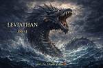 Leviathan Spirit: an in-Depth Exploration