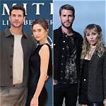 Liam Hemsworth & Nina Dobrev Dating Rumors — Why He Doesn’t Want to Date Her – Hollywood Life