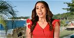 Lidia Hasn’t Had Sex in 12 Year's – Hollywood Life