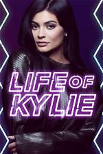‘Life of Kylie’ Season 1: Photos