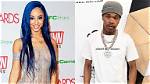 Lil Baby Faces Cheating Accusation from Adult Film Star Teanna Trump – Hollywood Life