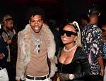 Lil’ Baby & Jayda Cheaves Sparks Split Speculation with Shady Messages – Hollywood Life
