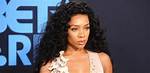 Lil Mama: Age and More You Need to Know