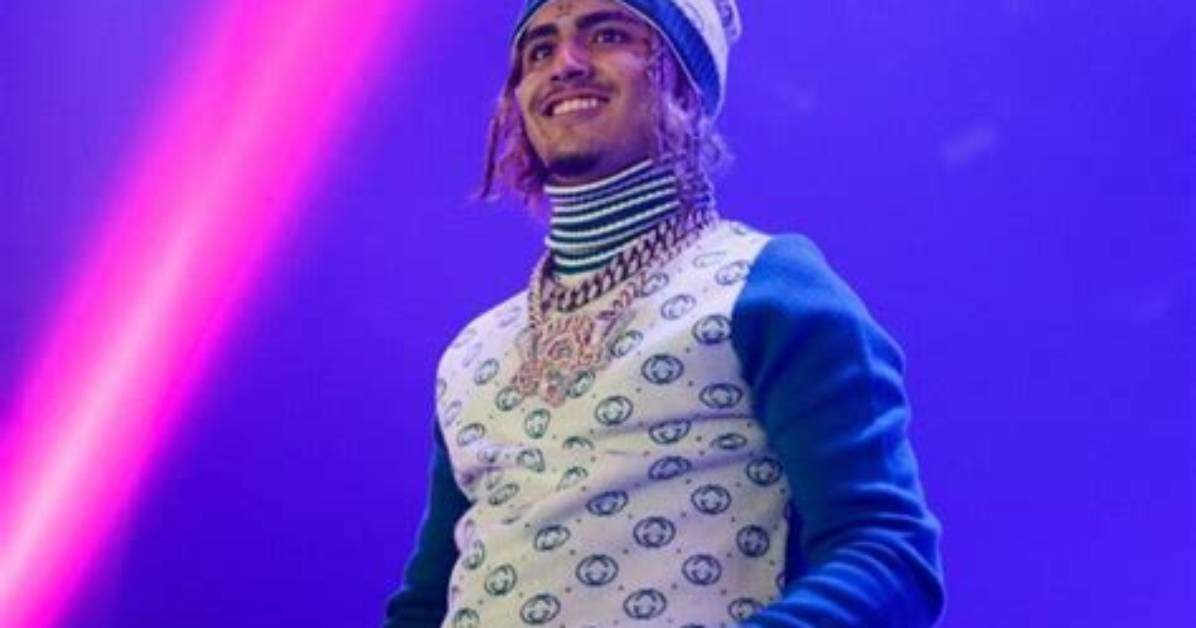Lil Pump Bio, Age, Height, Career, Net Worth, Affair, Dating, Girlfriend, Ethnicity, Religion, Life, Trivia, Facts, Wiki