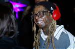Lil Wayne’s Net Worth, Height & Kids