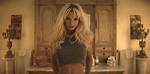 Lily James Dons Lingerie as Pamela Anderson in ‘Pam & Tommy’ Photo – Hollywood Life