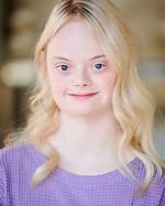 Lily Mae Down Syndrome: Health Update 2023