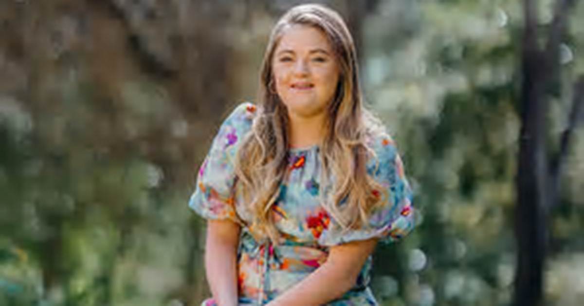 Lily Mae I Vatt Oakley: a Rising Star in Acting