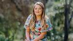 Lily Mae I Vatt Oakley: a Rising Star in Acting