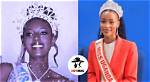 Linda Bazalaki (Miss Uganda) Bio, Now, Age, Height, Husband