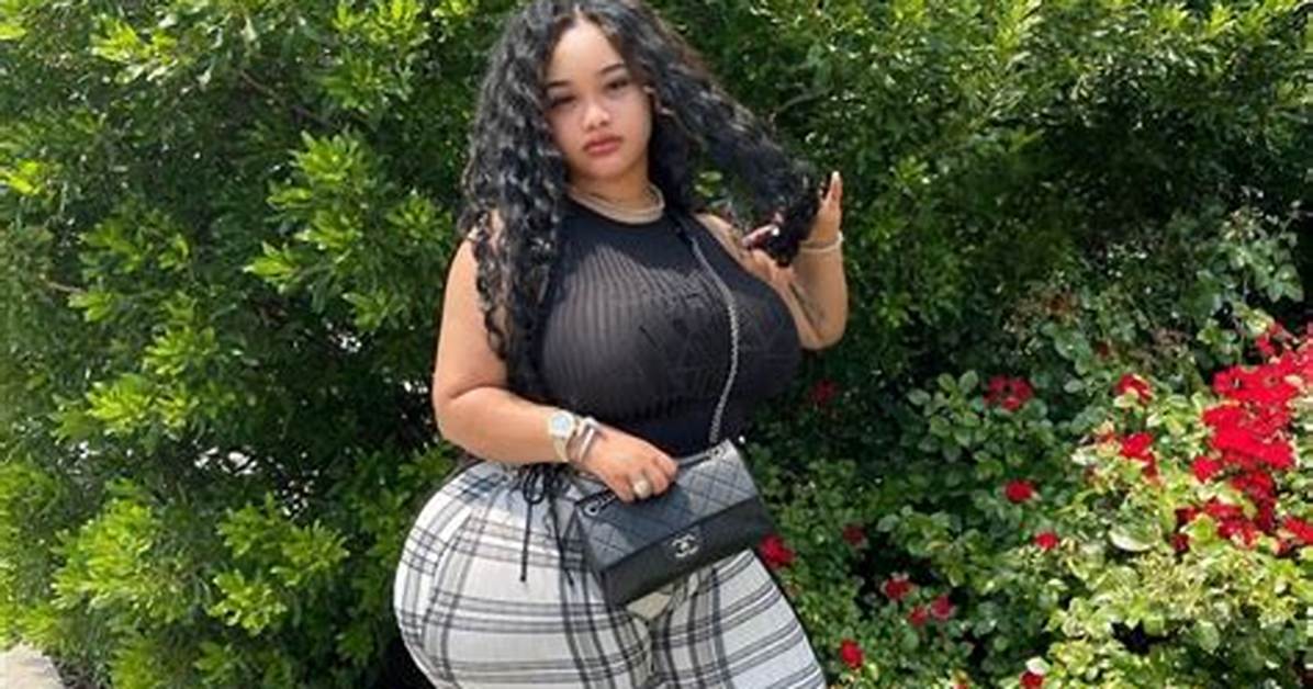 Linda Boston Age, Wiki, Height, Husband, Instagram