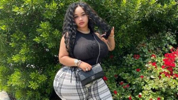 Linda Boston Age, Wiki, Height, Husband, Instagram