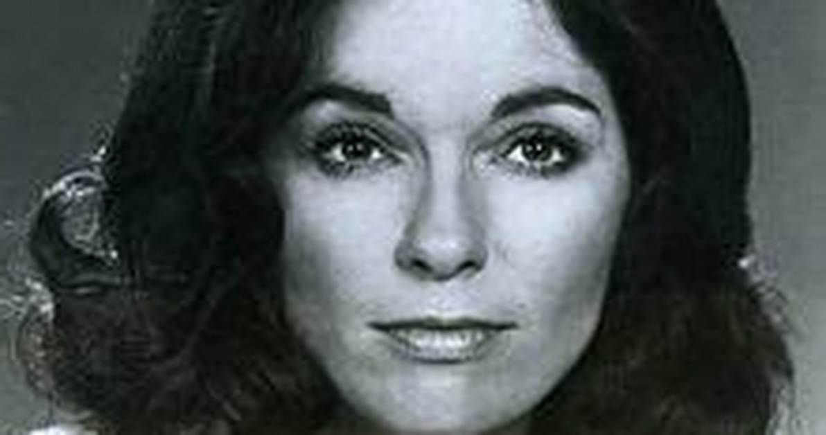 Linda Ellerbee Net Worth, Income, Salary, Earnings, Biography
