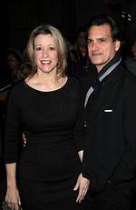 Linda Emond Husband: Who Is Linda Emond’s Partner Matte Osian? Matte Osian Age, Wikipedia, Wiki