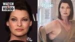 Linda Evangelista Reveals How Her Botched Fat-Freezing Procedure Changed Relationship with Son