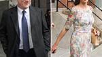 Linda Evangelista: You Were Nuts to Ask for $46,000 – You Settled Child Support Case in Nick of Time