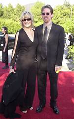 Linda Gray’s Son Jeff Thrasher Died at 54, How Did He Die?