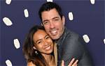 Linda Phan Net Worth: Bio, Wiki, Age, Height, Family, and Drew Scott