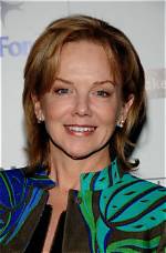 Linda Purl ·
