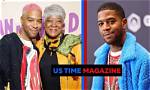 Lindberg Mescudi | Know About Kid Cudi’s Late Father