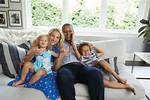 Lindsay Czarniak’s Net Worth, Biography, Career, Awards, Fact and Life Story