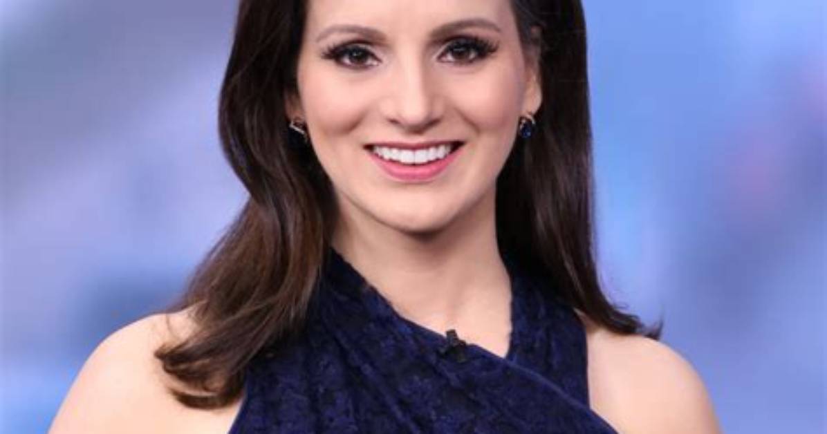Lindsey Mastis