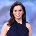 Lindsey Mastis