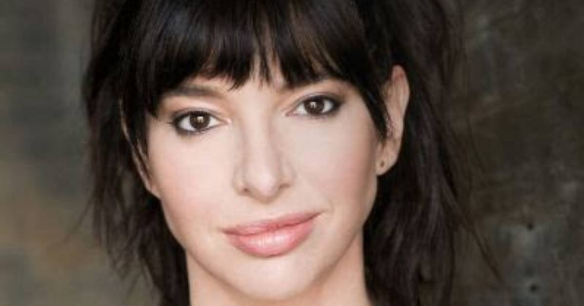 Lindsey Pearlman | Bio, Age, Net Worth, Relationship, Career