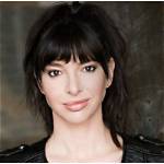 Lindsey Pearlman | Bio, Age, Net Worth, Relationship, Career