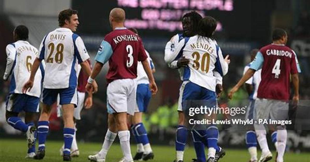 Linvoy Primus
