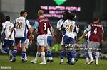 Linvoy Primus