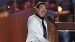 Lionel Richie Wows with Epic Performance at King’s Coronation Concert – Hollywood Life