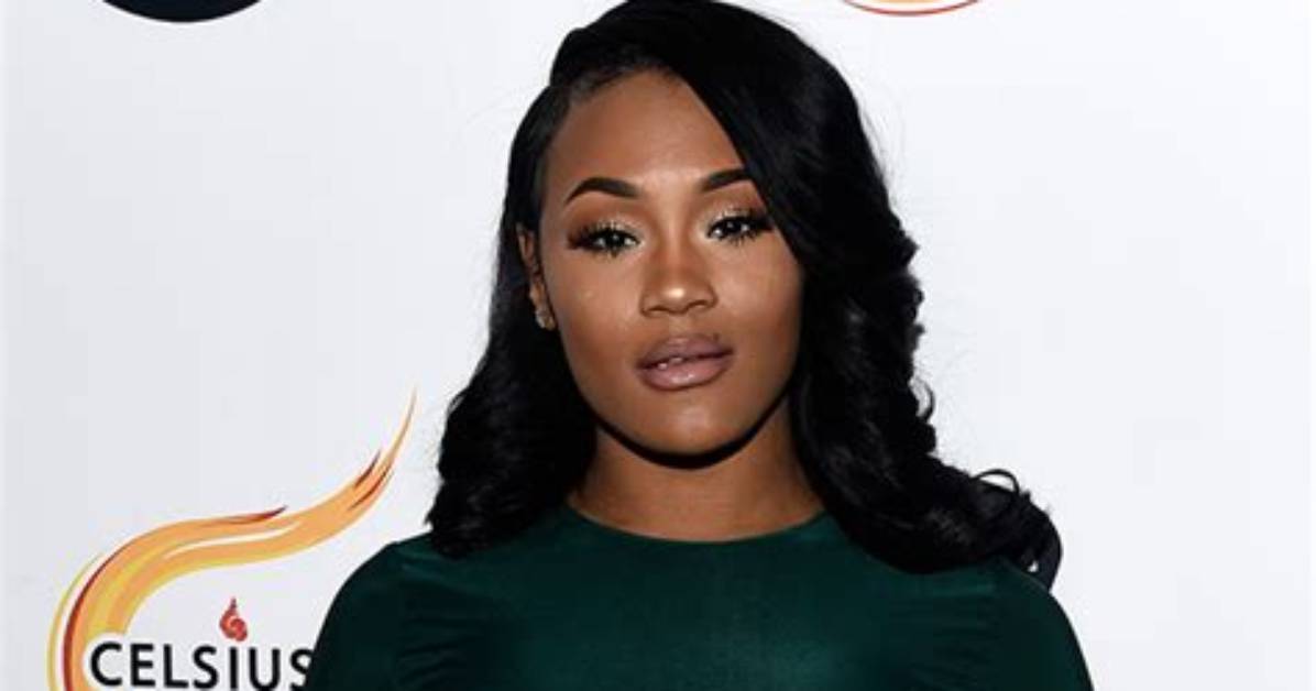 Lira Galore Celebrity Profile – Hollywood Life