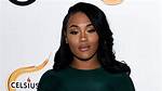 Lira Galore Celebrity Profile – Hollywood Life