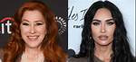 Lisa Ann Walter Slams Megan Fox’s Halloween Costume Amid Sag-Aftra Strikes