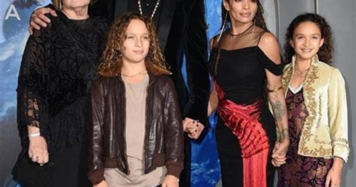 Lisa Bonet Bio, Wiki, Age, Height, Siblings, Daughter, Cosby Show, Movies, Net Worth